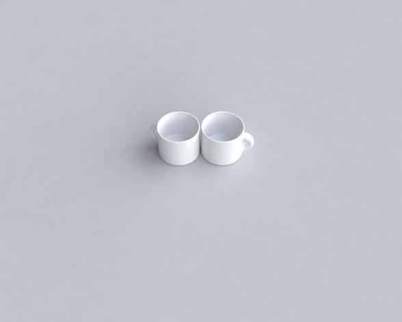 Обои картинки фото разное, посуда, столовые, приборы, кухонная, утварь