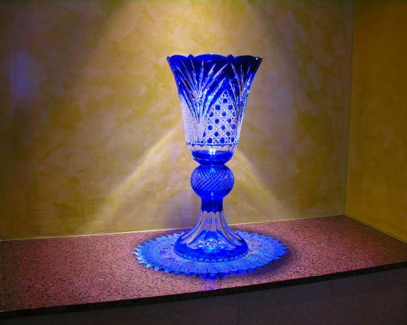 Обои картинки фото разное, посуда, столовые, приборы, кухонная, утварь