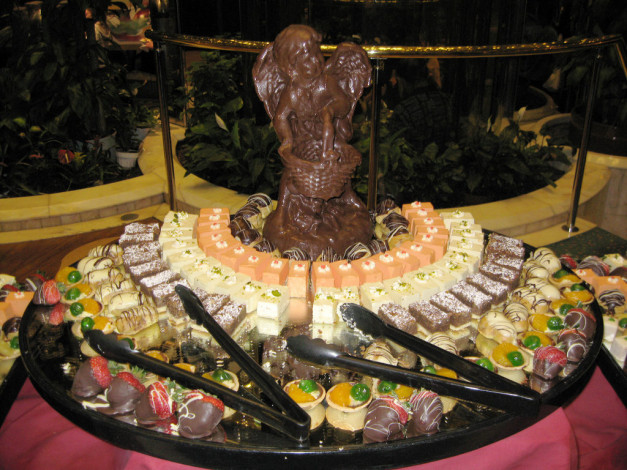 Обои картинки фото еда, конфеты, шоколад, сладости