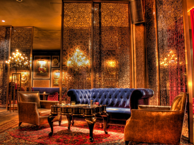 Обои картинки фото интерьер, кафе, рестораны, отели