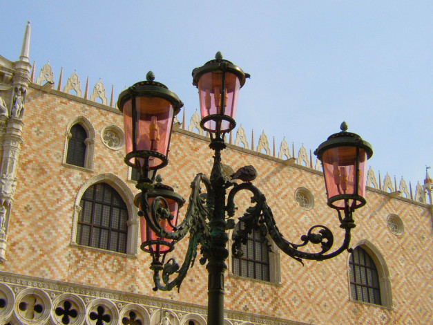 Обои картинки фото разное, осветительные, приборы