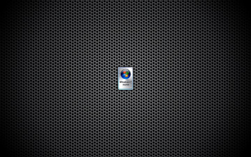 Картинка компьютеры windows vienna бренд seven