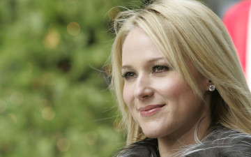 обоя музыка, jewel, взгляд