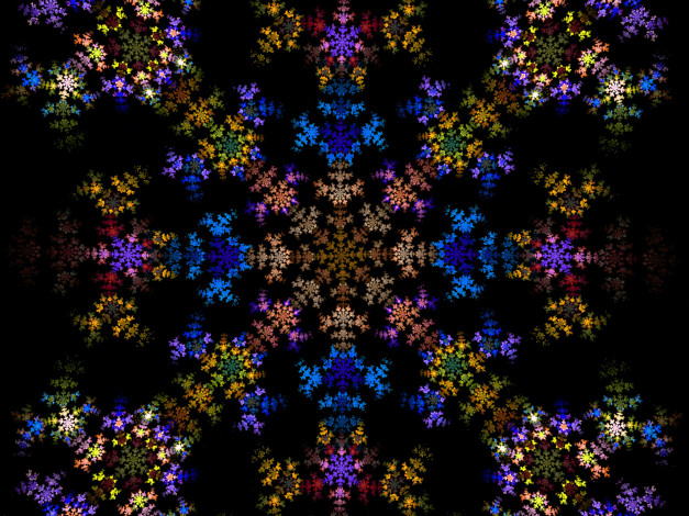 Обои картинки фото 3д, графика, fractal, фракталы, фон, фрактал