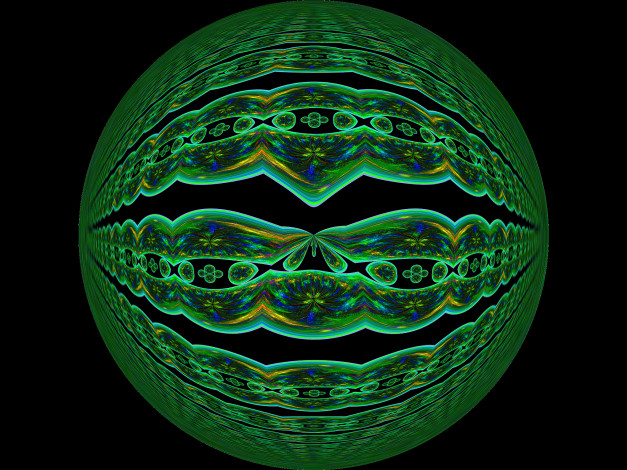 Обои картинки фото 3д, графика, fractal, фракталы, фрактал, фон, узор