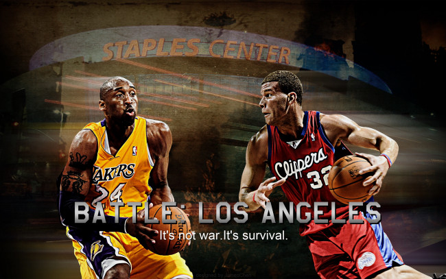 Обои картинки фото спорт, баскетбол, мяч, игра