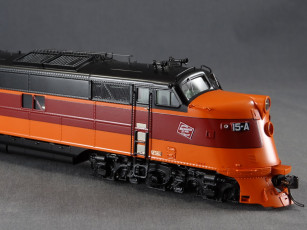 Картинка разное игрушки локрмотив