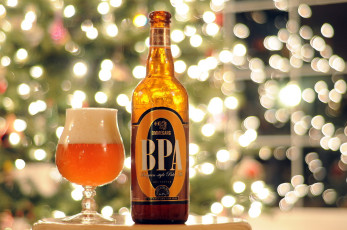 Картинка бренды напитков разное пиво бокал бутылка