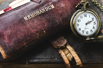 Картинка разное Часы часовые механизмы кожа часы ретро