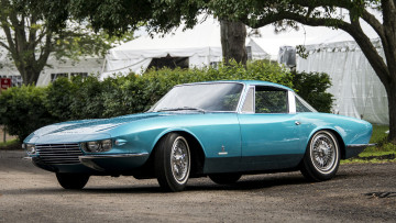 Картинка corvette автомобили