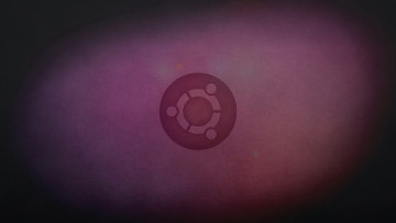 Картинка компьютеры ubuntu linux логотип