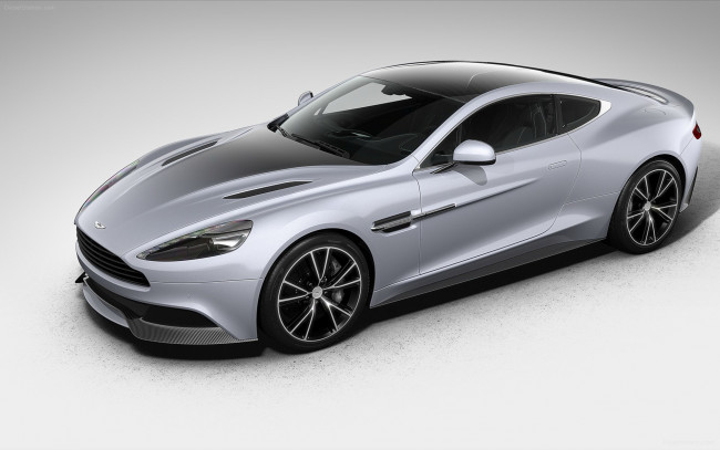 Обои картинки фото автомобили, aston, martin
