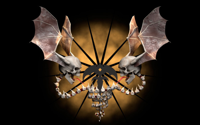 Обои картинки фото queensryche, музыка, прогрессивный, метал, хеви-метал, сша