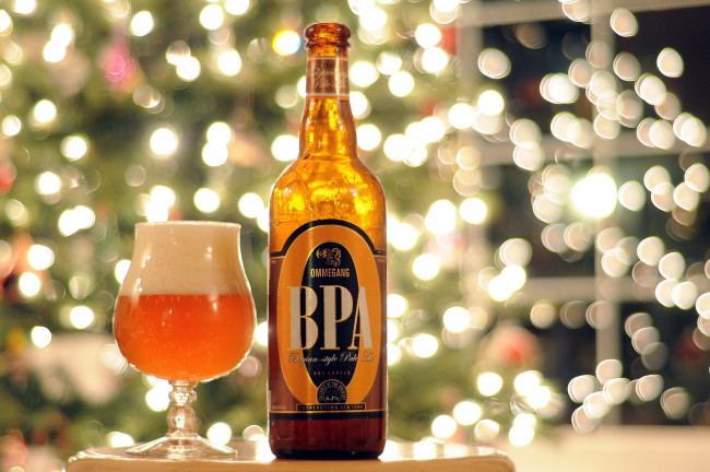 Обои картинки фото бренды, напитков, разное, пиво, бокал, бутылка