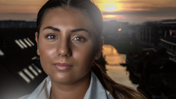 Картинка девушки -unsort+ лица +портреты взгляд глаза лицо