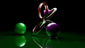 Картинка 3д+графика абстракция+ abstract узор фон цвета