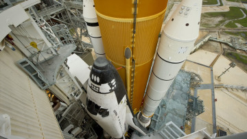 Картинка космос космические+корабли +космические+станции космический корабль старт