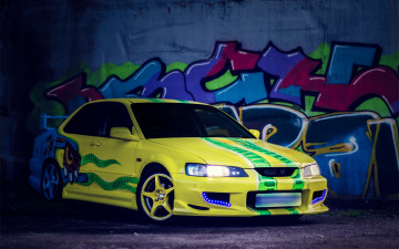 Картинка автомобили toyota