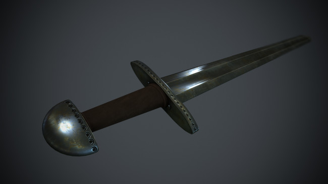 Обои картинки фото 3д графика, армия , military, фон, меч