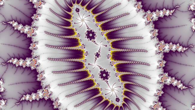 Обои картинки фото 3д графика, фракталы , fractal, цвета, узор, фон