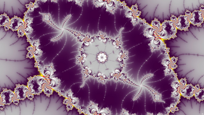 Обои картинки фото 3д графика, фракталы , fractal, фон, цвета, узор