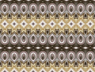 Картинка 3д+графика фракталы+ fractal фон цвета узор