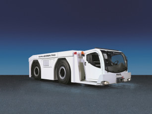 Картинка автомобили -unsort 700 challenger trepel