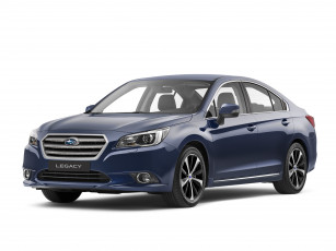 Картинка автомобили subaru 2014г legacy b4