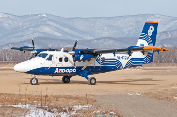 Картинка самолёт авиация пассажирские+самолёты взлётная полоса