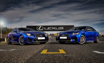 Картинка автомобили lexus фон автомобиль