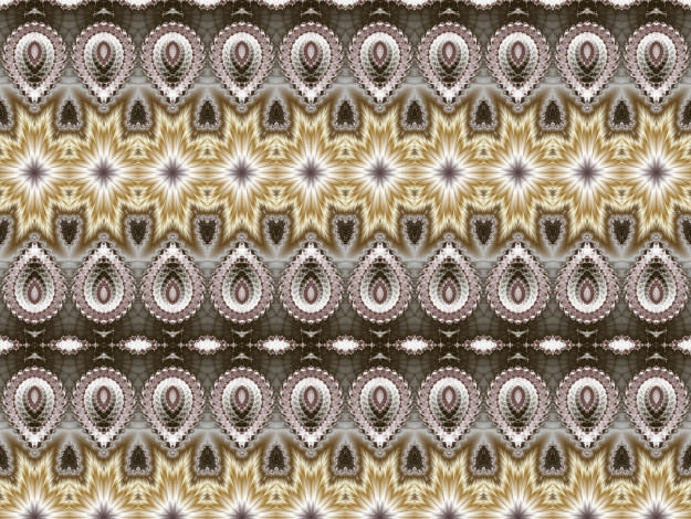 Обои картинки фото 3д графика, фракталы , fractal, фон, цвета, узор