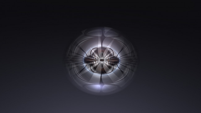 Обои картинки фото 3д графика, фракталы , fractal, фон, узор, цвета