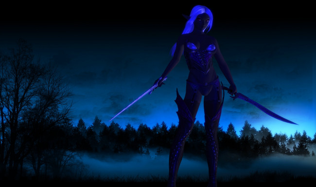 Обои картинки фото 3д графика, существа , creatures, оружие, фон, взгляд, халк