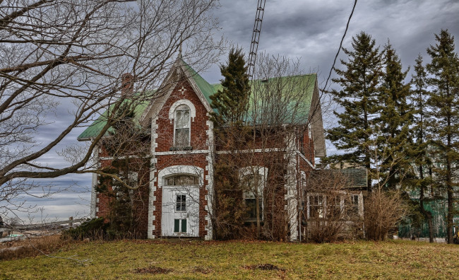 Обои картинки фото города, - здания,  дома, вилла