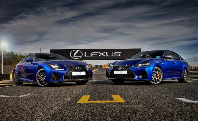 Обои картинки фото автомобили, lexus, фон, автомобиль