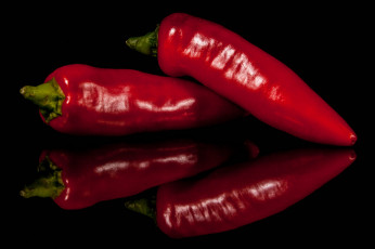 Картинка еда перец перчики