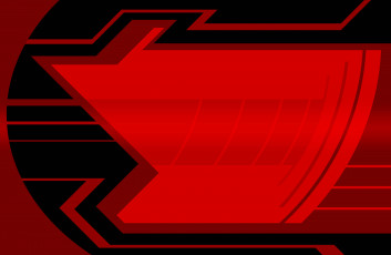 Картинка векторная+графика графика+ graphics узор фон цвета