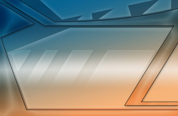 Картинка векторная+графика графика+ graphics узор фон цвета