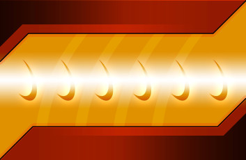 Картинка векторная+графика графика+ graphics узор фон цвета у