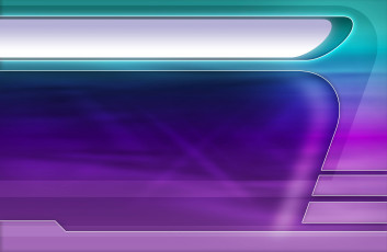 обоя векторная графика, графика , graphics, узор, фон, цвета