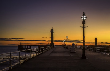 Картинка природа маяки маяк побережье