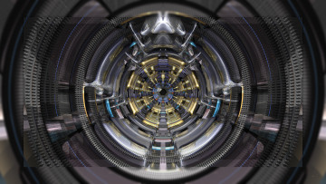 Картинка 3д+графика абстракция+ abstract узор фон цвета