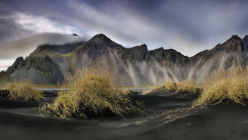 Картинка природа горы