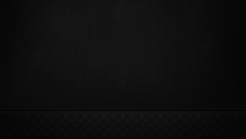 Картинка разное текстуры эмблема значки фирма кожа