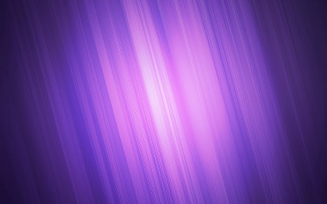 Картинка 3д+графика текстуры+ +textures узор фон цвета