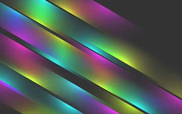 Картинка 3д+графика текстуры+ +textures узор фон цвета