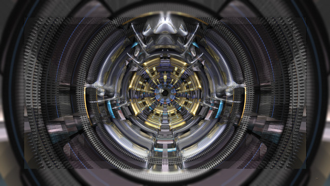 Обои картинки фото 3д графика, абстракция , abstract, узор, фон, цвета