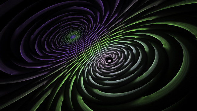 Обои картинки фото 3д графика, фракталы , fractal, узор, фон, цвета