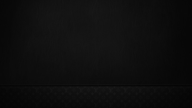 Обои картинки фото разное, текстуры, эмблема, значки, фирма, кожа