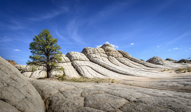 Обои картинки фото природа, горы